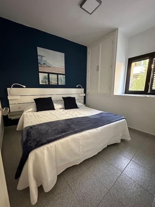 Saripedri Apartment