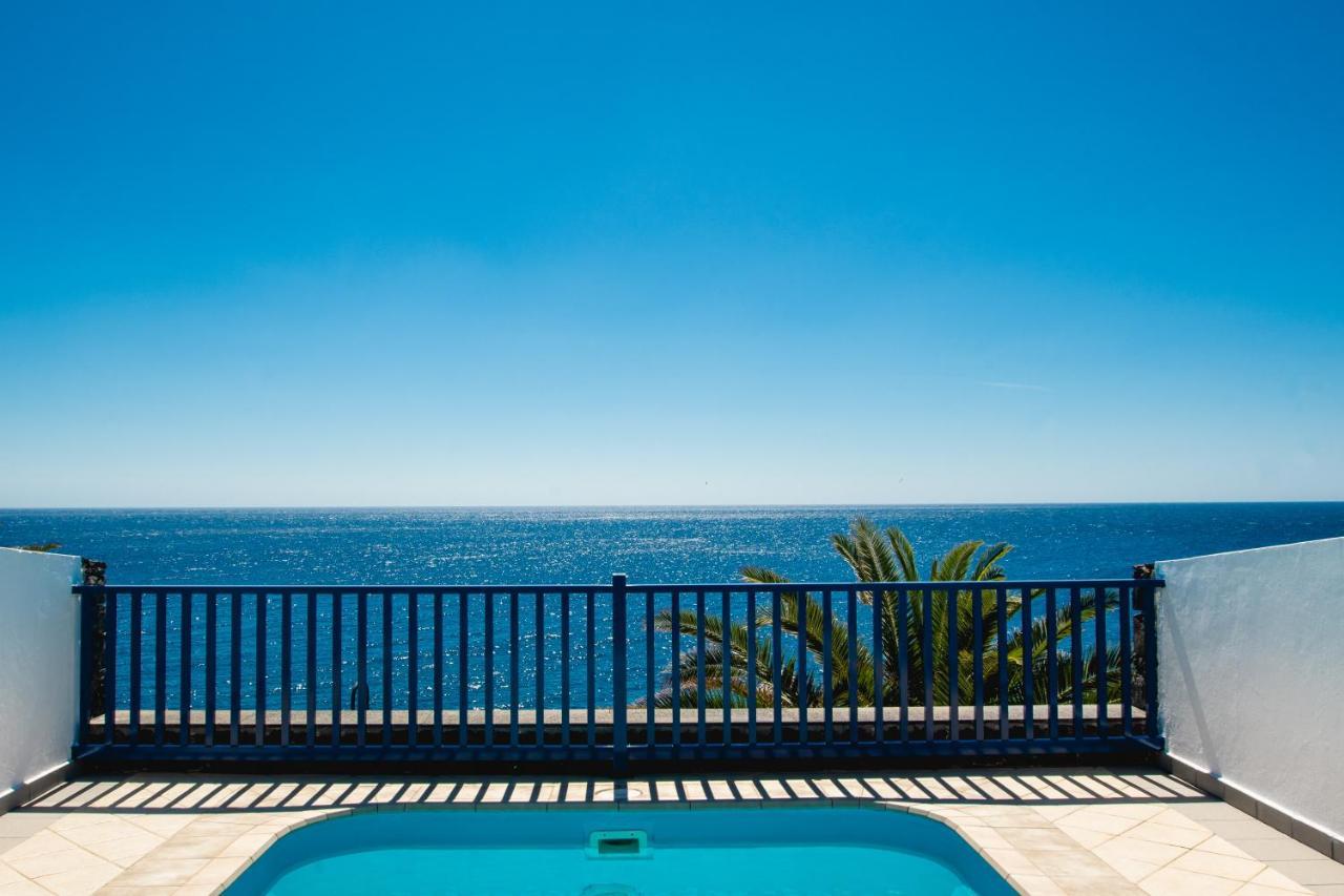 Frontline 26, Modern Coastal Design With Amazing Views Сasa de vacaciones *