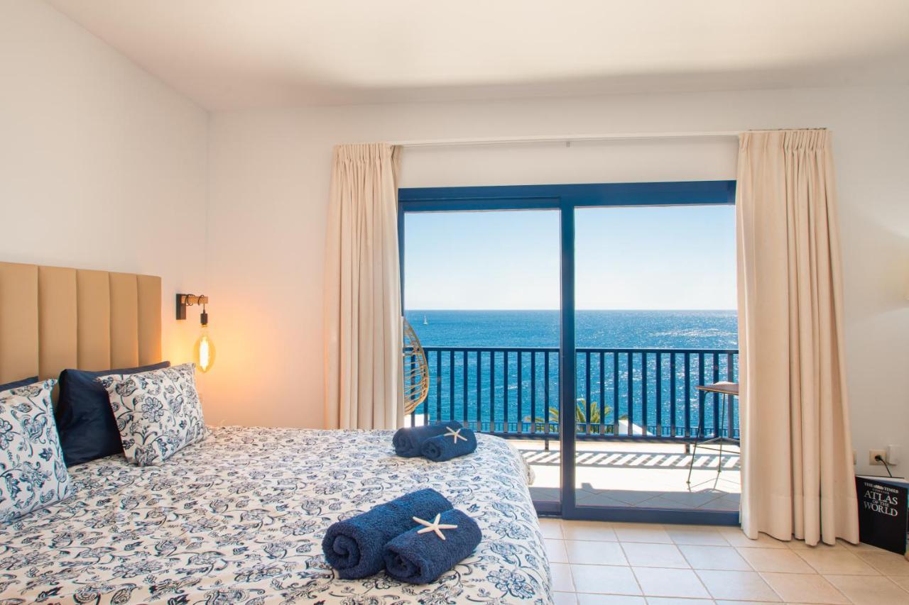 Frontline 26, Modern Coastal Design With Amazing Views * Puerto Calero