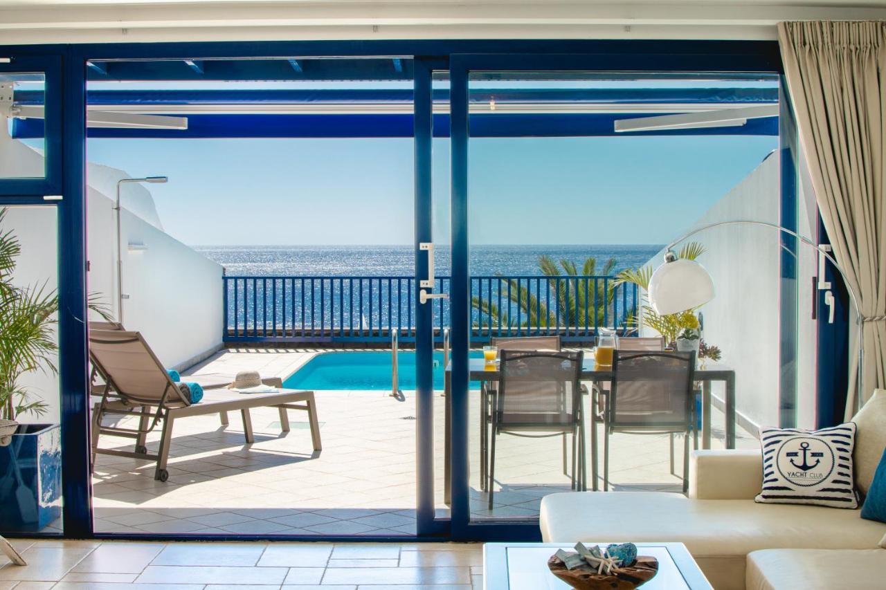 Frontline 26, Modern Coastal Design With Amazing Views Сasa de vacaciones *