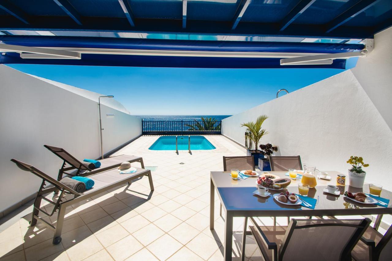 Frontline 26, Modern Coastal Design With Amazing Views