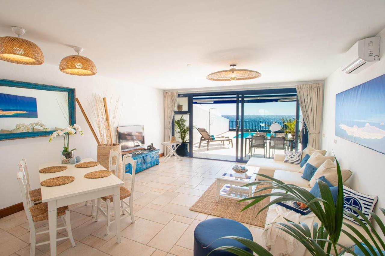Frontline 26, Modern Coastal Design With Amazing Views Сasa de vacaciones