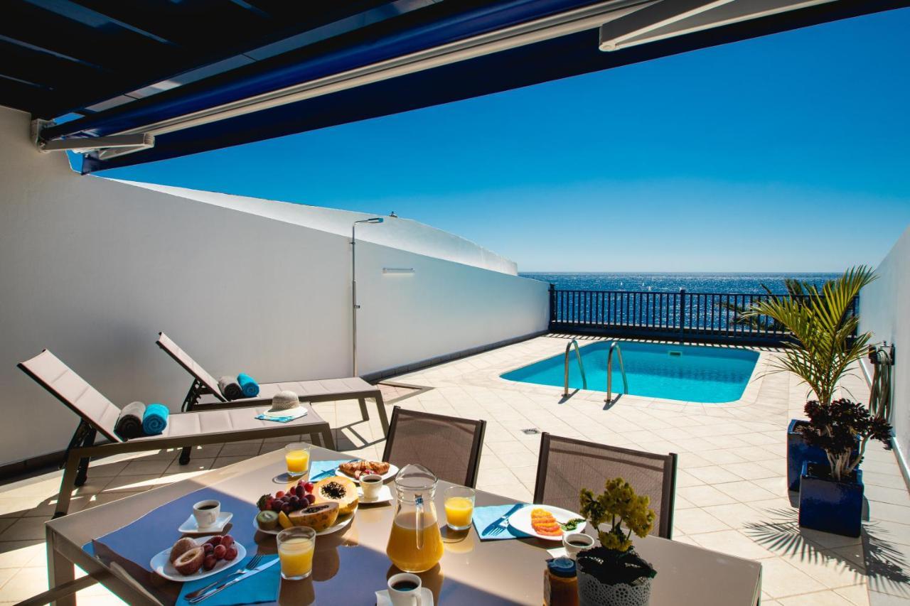 Frontline 26, Modern Coastal Design With Amazing Views