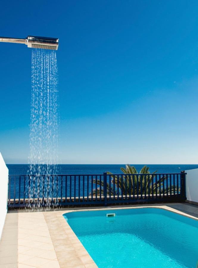 Frontline 26, Modern Coastal Design With Amazing Views Puerto Calero