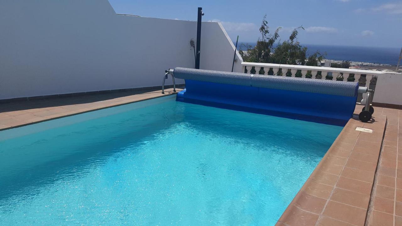The Tent Luxury tent Guime