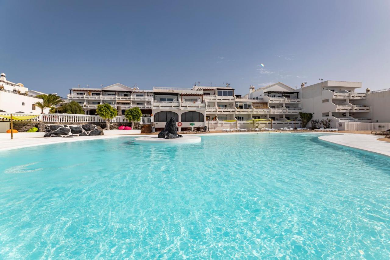 Apartamento The Colors House, 629 - Private