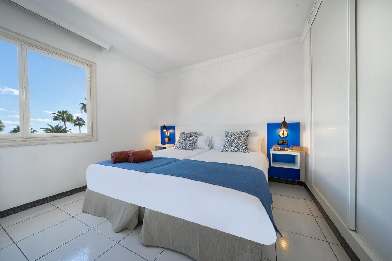 Apartment Labranda El Dorado