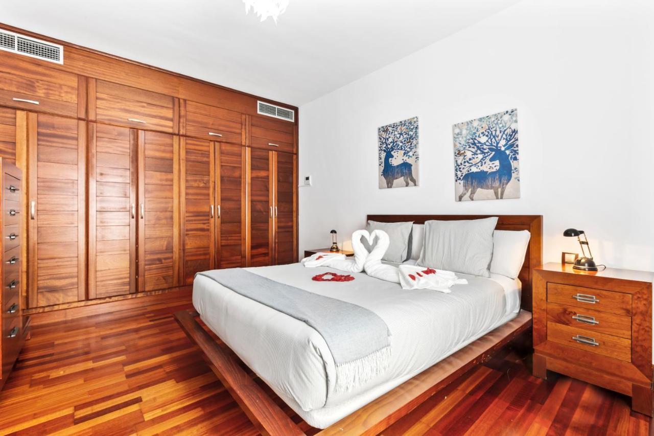 Home2book Luxury Playa Honda, Private Pool * Playa Honda (Lanzarote)