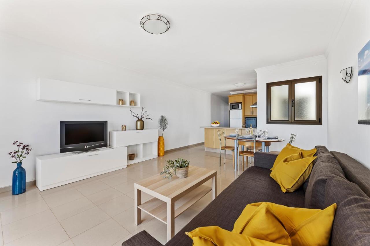 Home2book Charming Seashell Beachview *