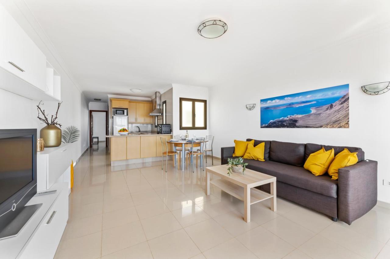 Home2book Charming Seashell Beachview
