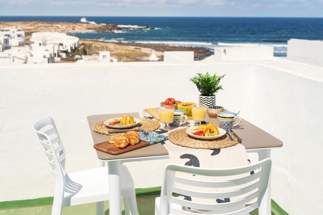 Apartamento Sweet Caleta *