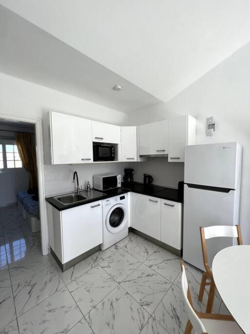 Casa Baxter - 1 Bedroom In Matagorda With Communal Pool *