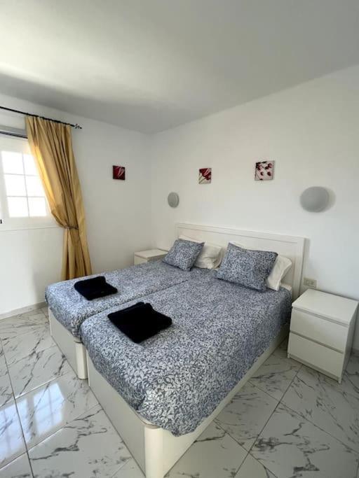 Apartamento Casa Baxter - 1 Bedroom In Matagorda With Communal Pool *