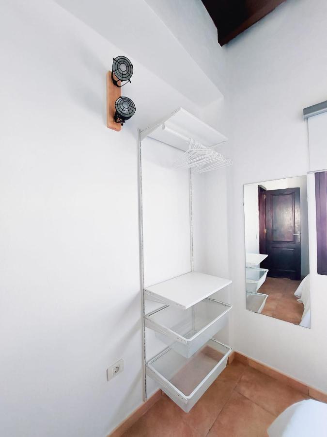 Acogedor Besos De Elah Apartment