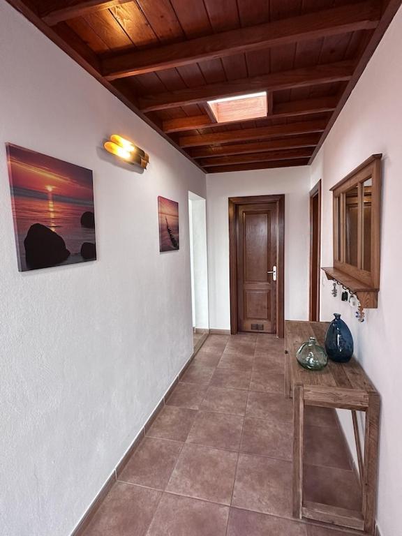 Bella Vista Villa *