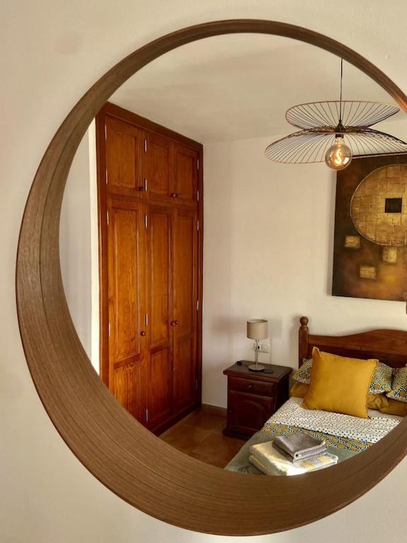 Bella Vista Villa *