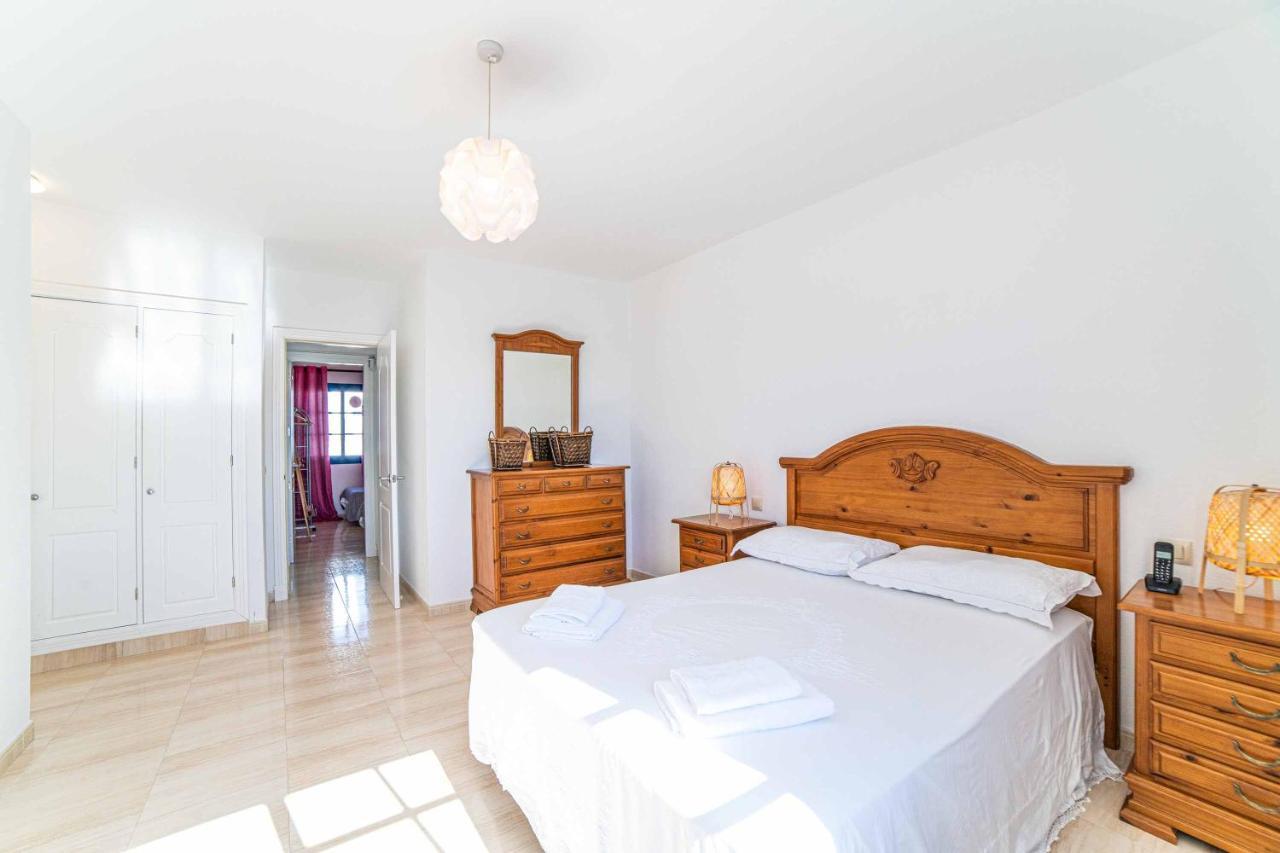 Galway Bay Villa *