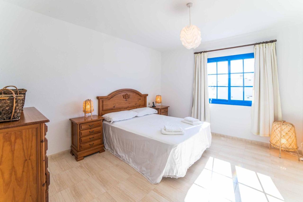 Galway Bay Villa *