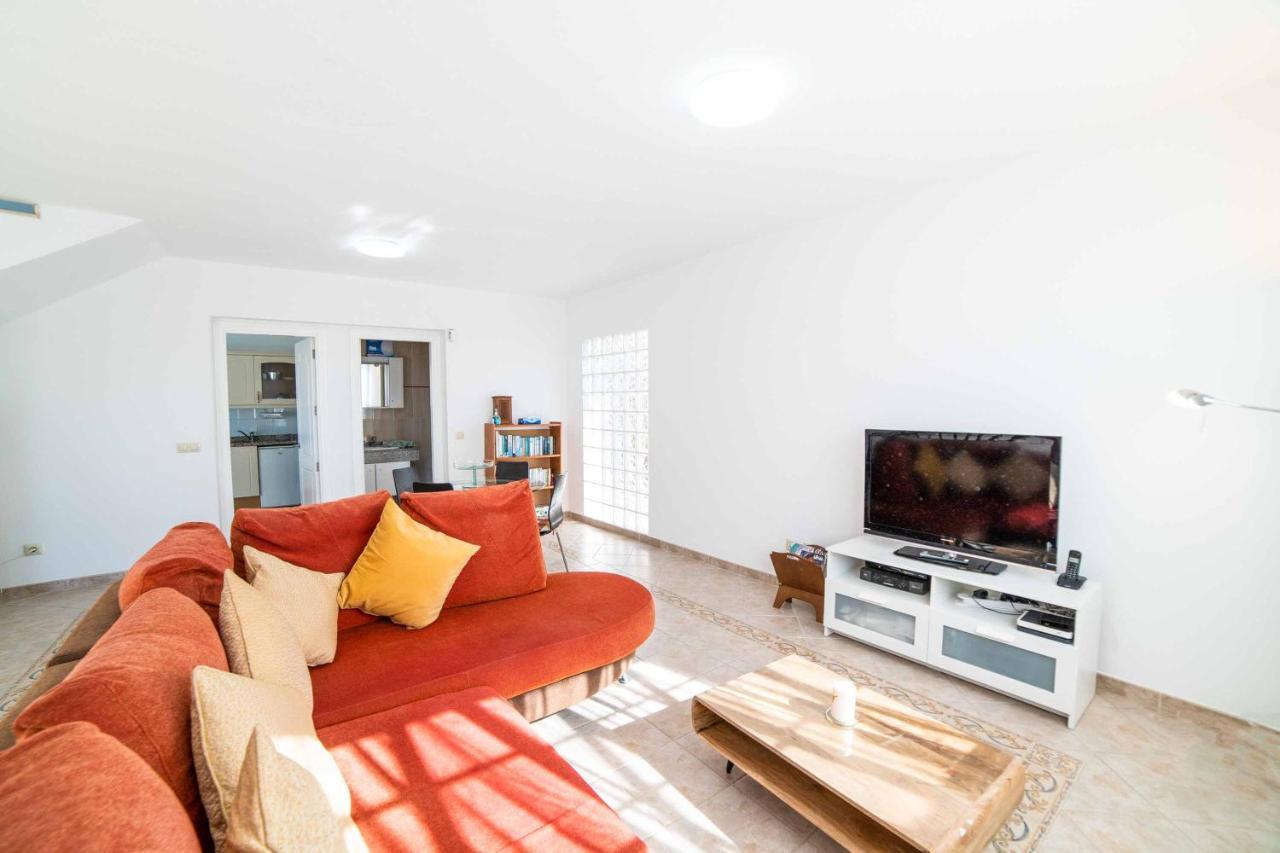 Galway Bay Villa *