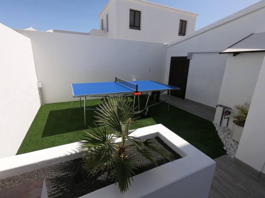 Casa Sunny Villa
