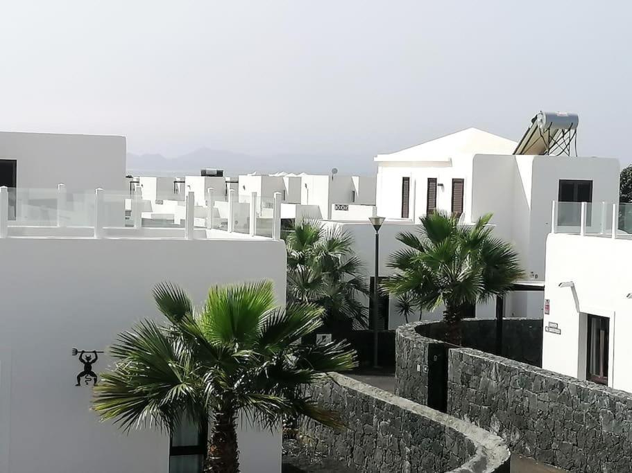 Casa Sunny Villa *
