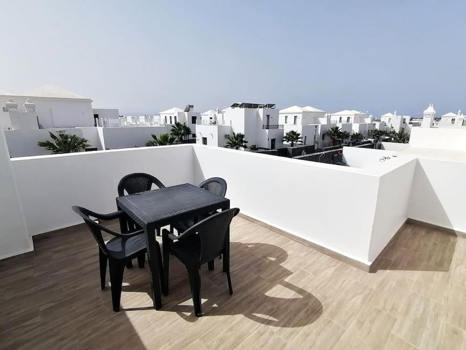 Casa Sunny