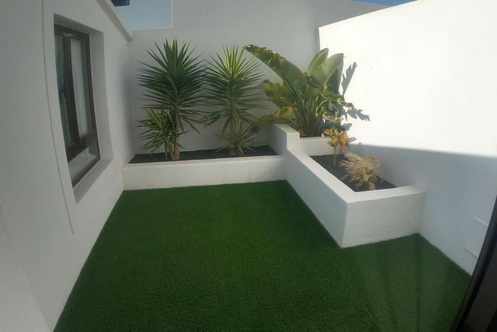 Casa Sunny Villa