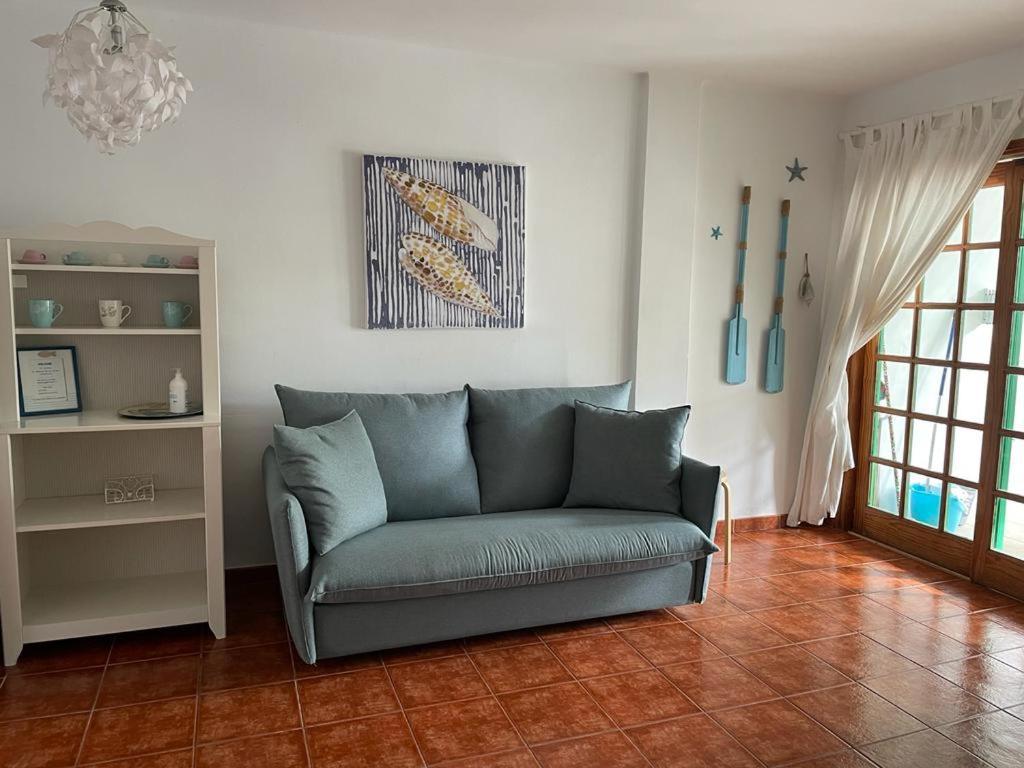 Reby Bastian Apartment *