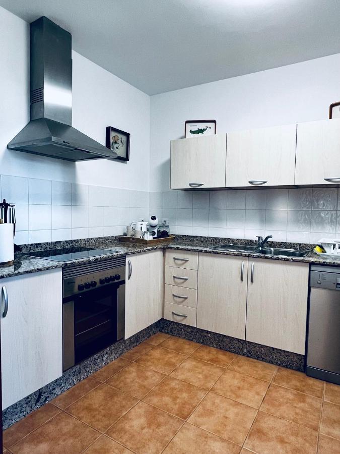 Mi Villa