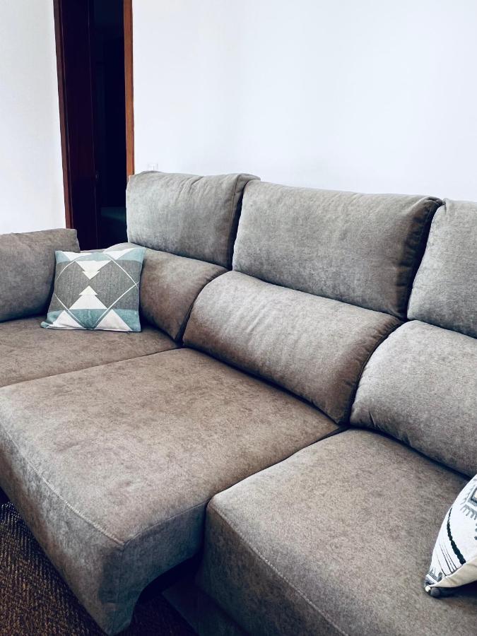 Mi Villa *