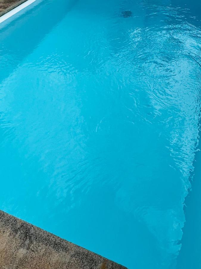 Mi Playa Blanca (Lanzarote)