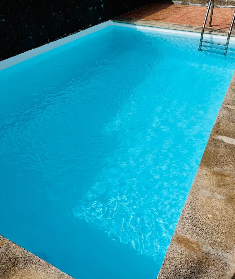 Villa Mi