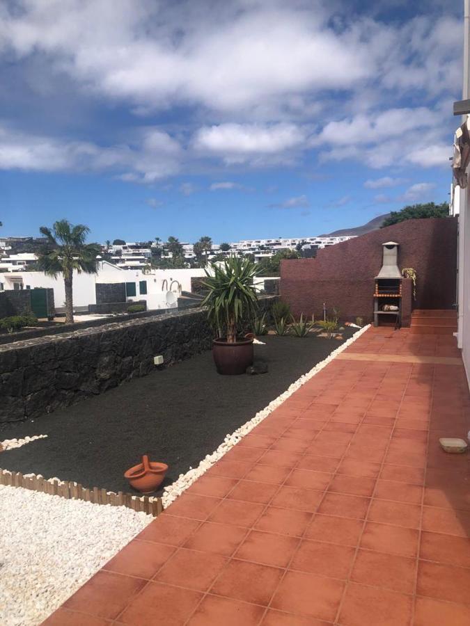 Casa Ajaches