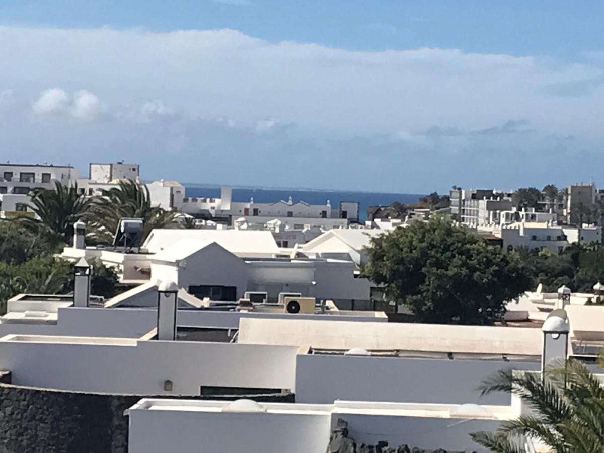 Holiday home Casa Ajaches Playa Blanca (Lanzarote)
