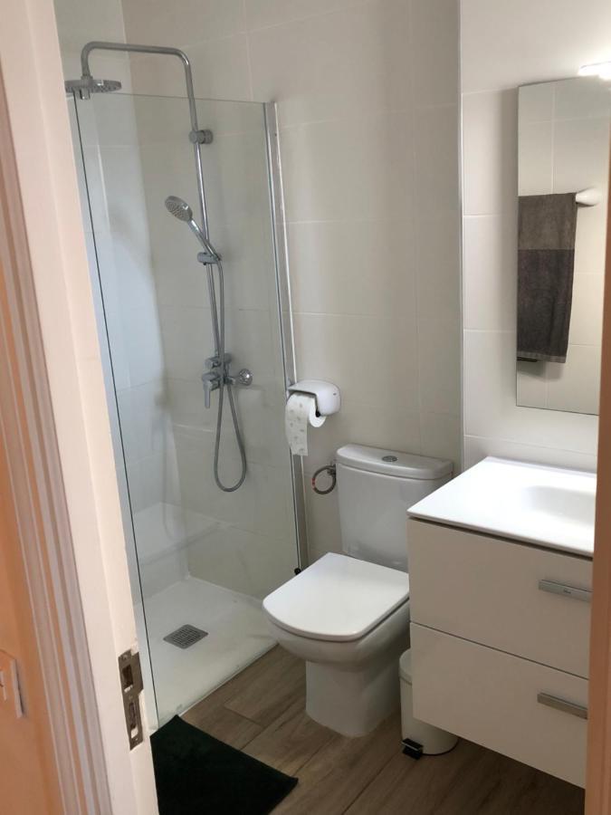 Apartamento Sonia