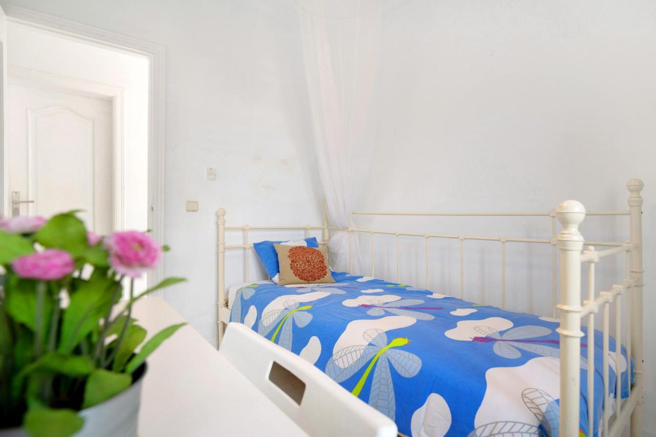 Villa Tao