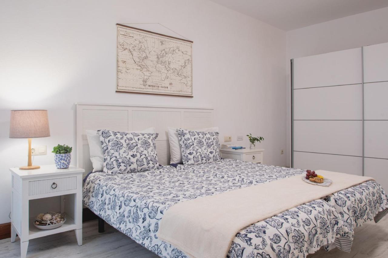 Frontline 25, Modern Coastal Design With Amazing Views Villa