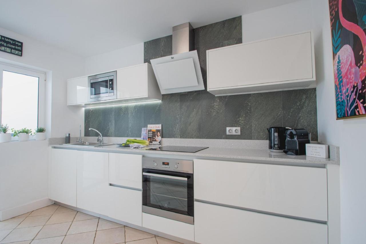 Villa Frontline 25, Modern Coastal Design With Amazing Views Puerto Calero