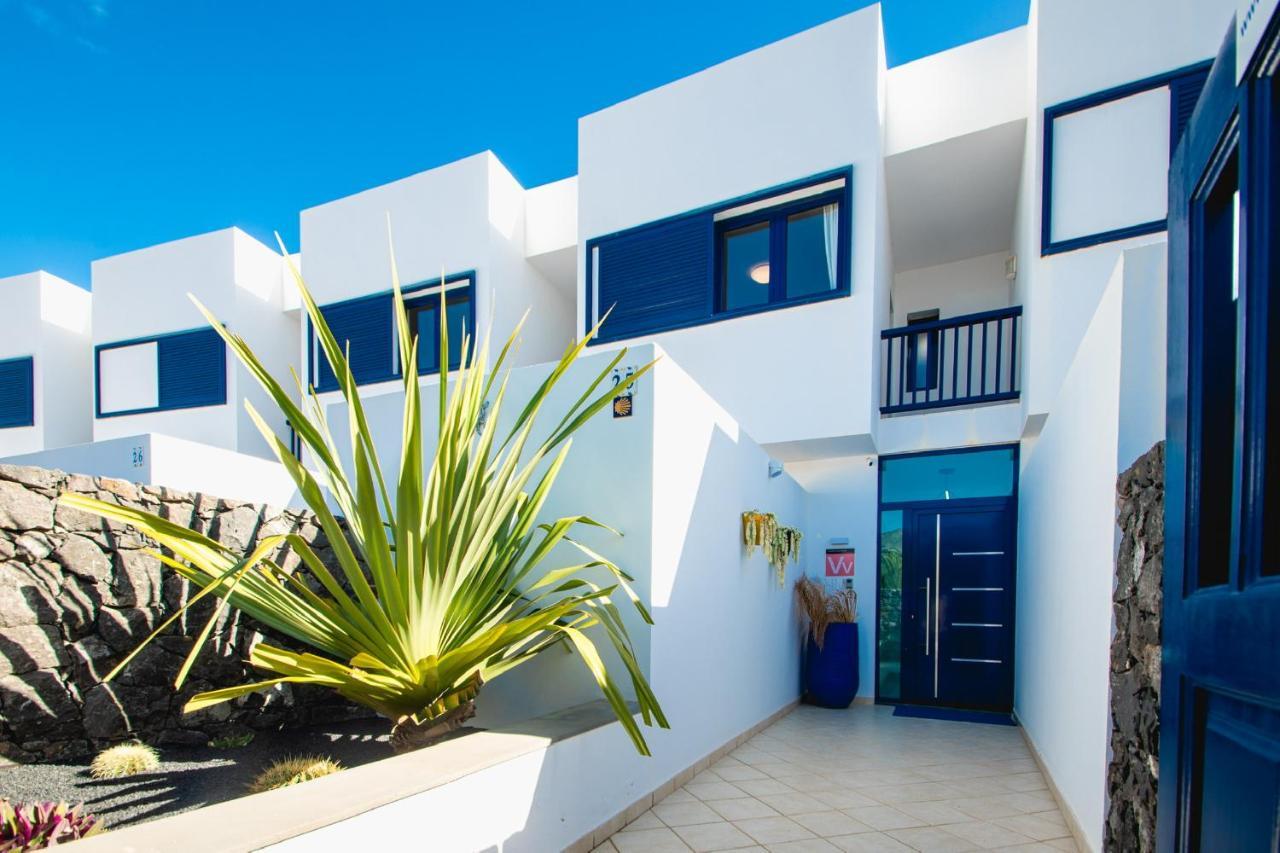 Frontline 25, Modern Coastal Design With Amazing Views