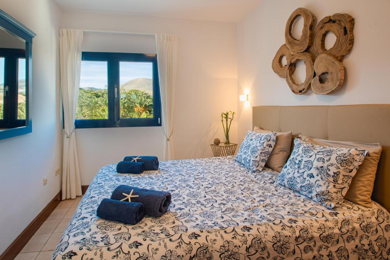 Villa Frontline 25, Modern Coastal Design With Amazing Views Puerto Calero