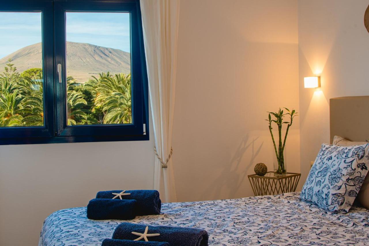 Villa Frontline 25, Modern Coastal Design With Amazing Views Puerto Calero