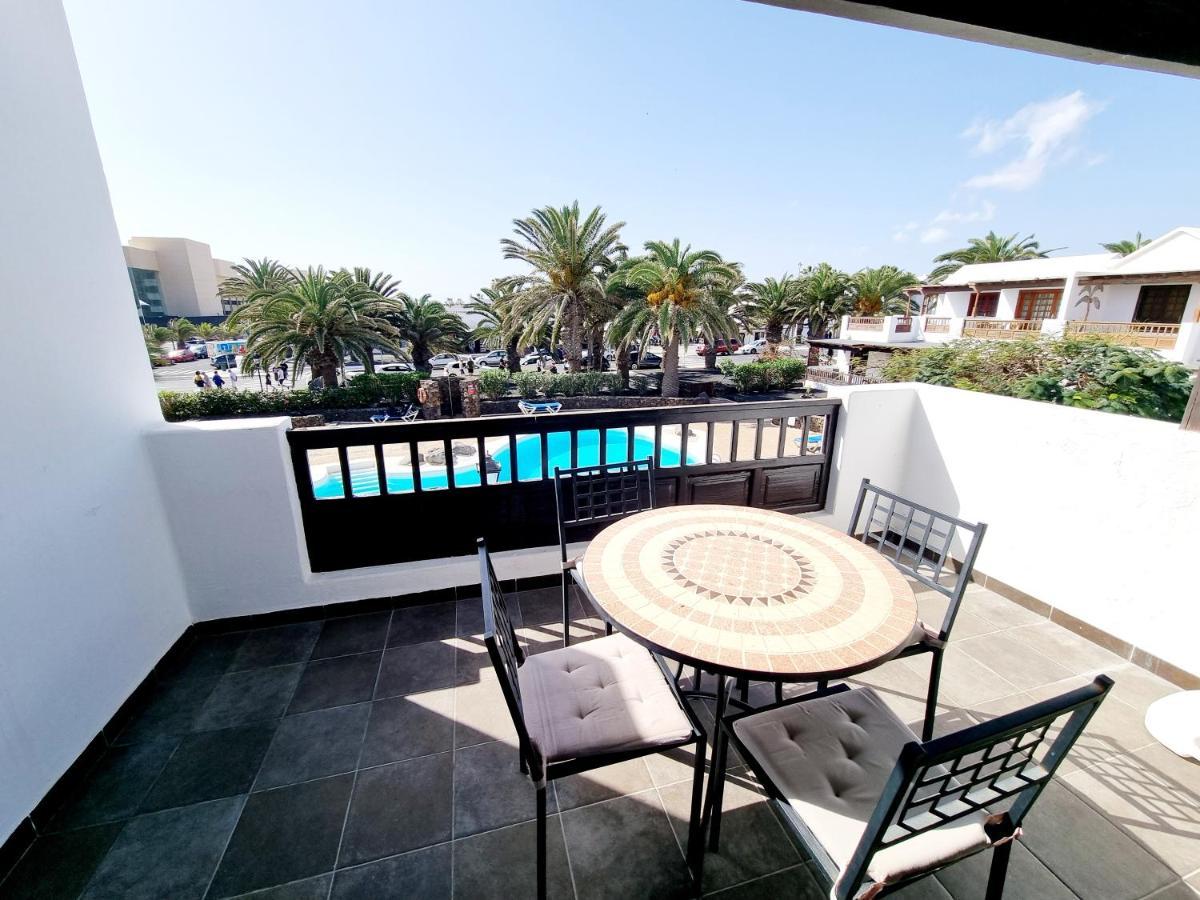 Playa Jablillo Apartment