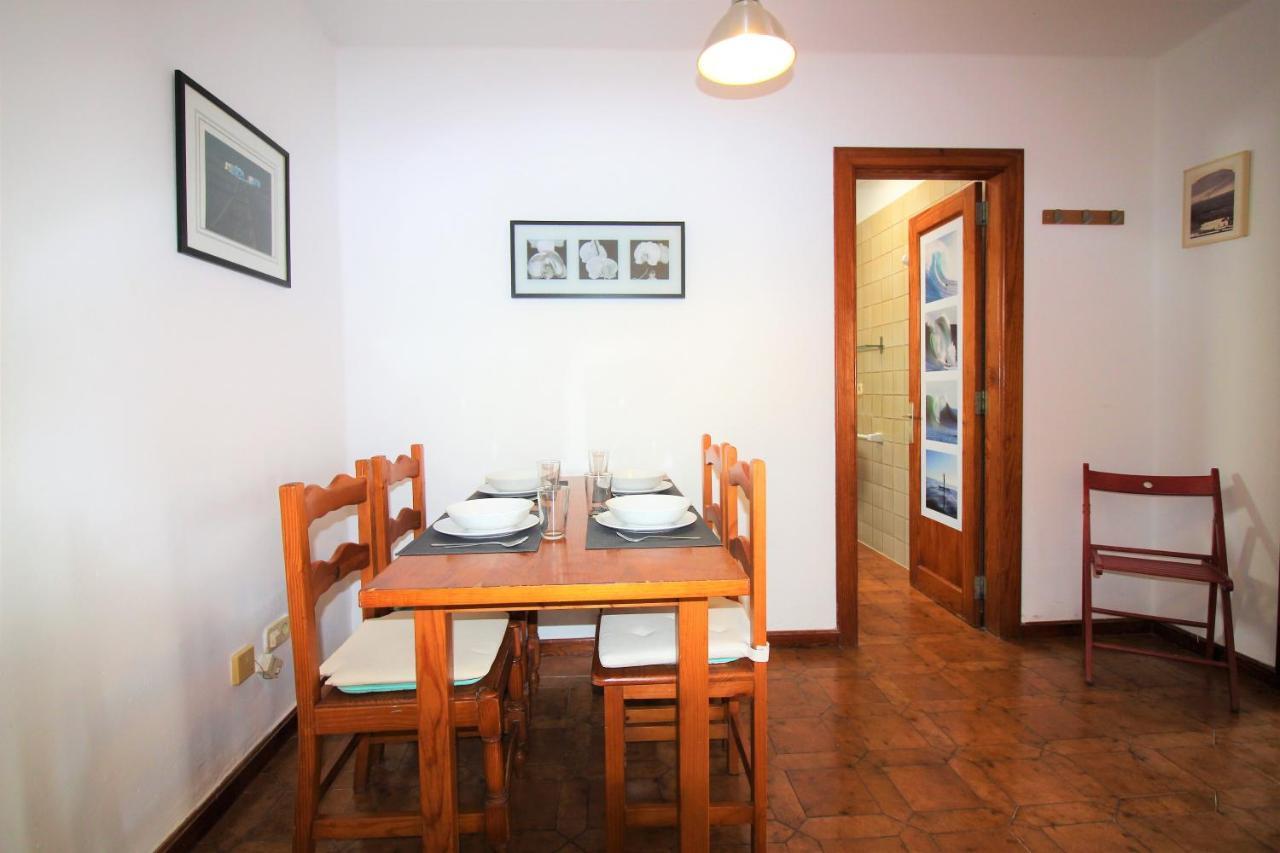 Barbara House * Costa Teguise