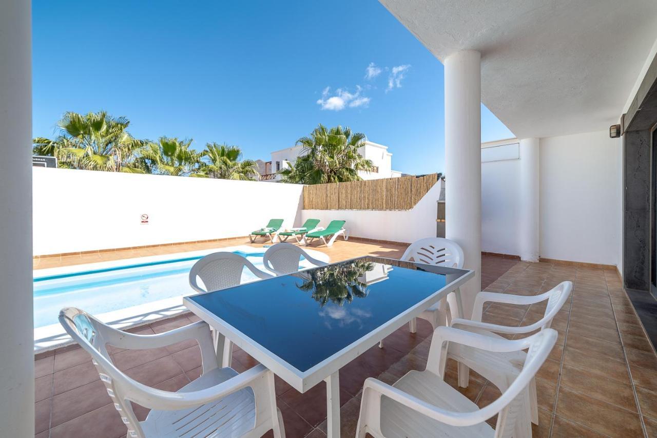 Villa Casa