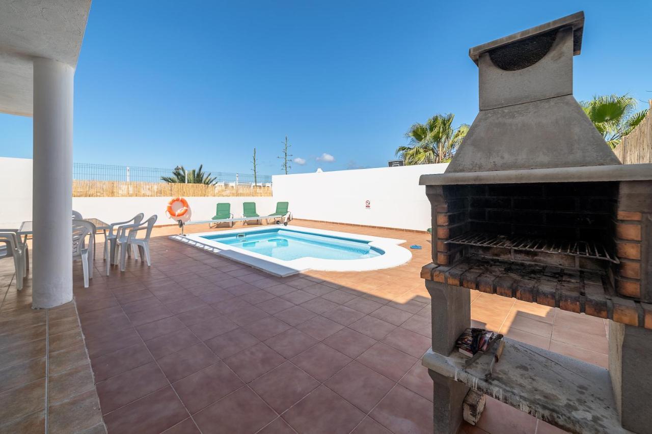 Casa Villa *