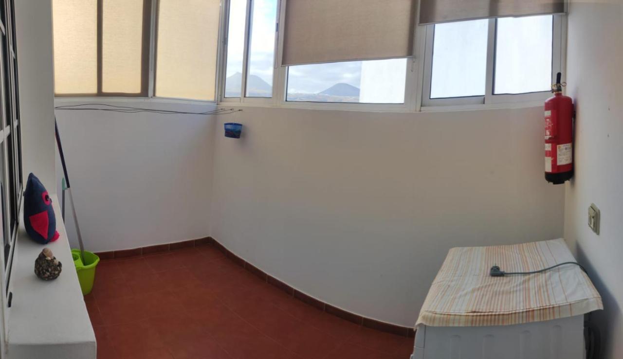 Casa La Orilla 1