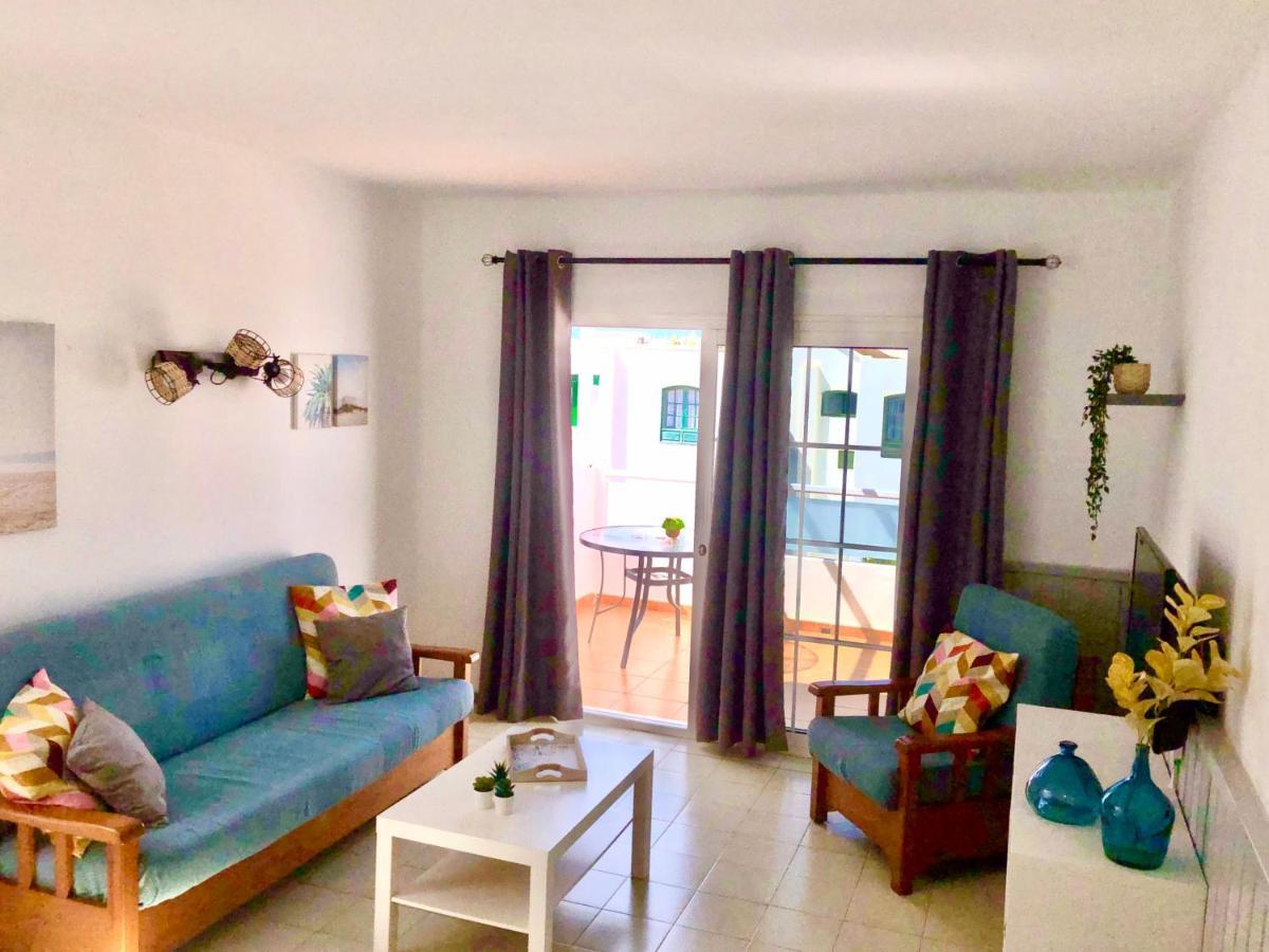 Apartment Casa Lala Puerto del Carmen (Lanzarote)