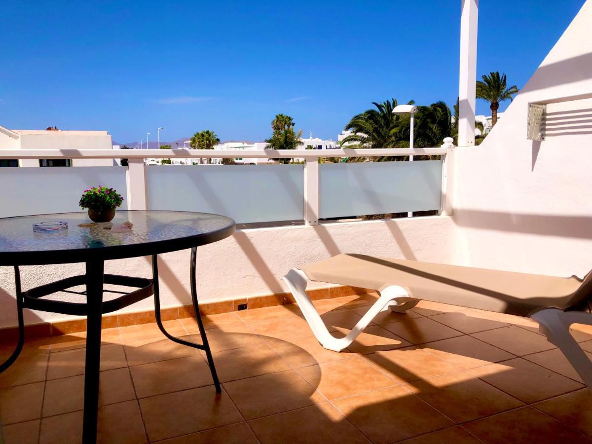 Casa Lala Apartment