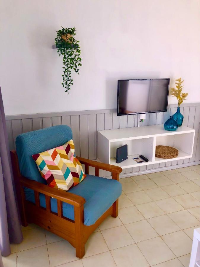 Casa Lala Apartment