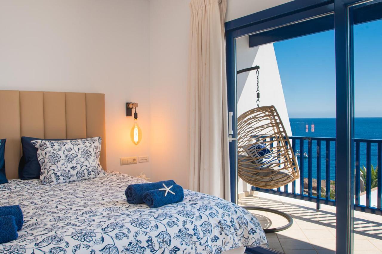 Frontline 26, Modern Coastal Design With Amazing Views Puerto Calero